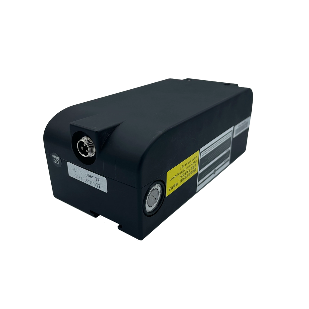 Battery Pack for Voltstair Hercules 2020