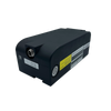 Battery Pack for Voltstair Hercules 2020
