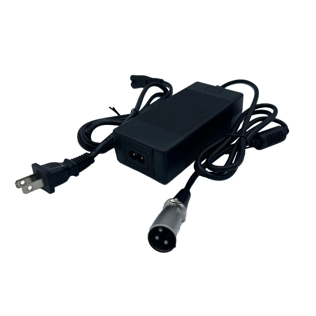 Battery Charger for Voltstair Titan