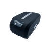 Battery Pack for Voltstair Hercules 2022