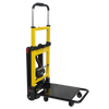 Battery Pack for Voltstair Hercules 2022