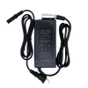 Battery Charger for Voltstair Titan