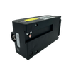 Battery Pack for Voltstair Hercules 2020