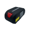 Battery Pack for Voltstair Hercules 2022