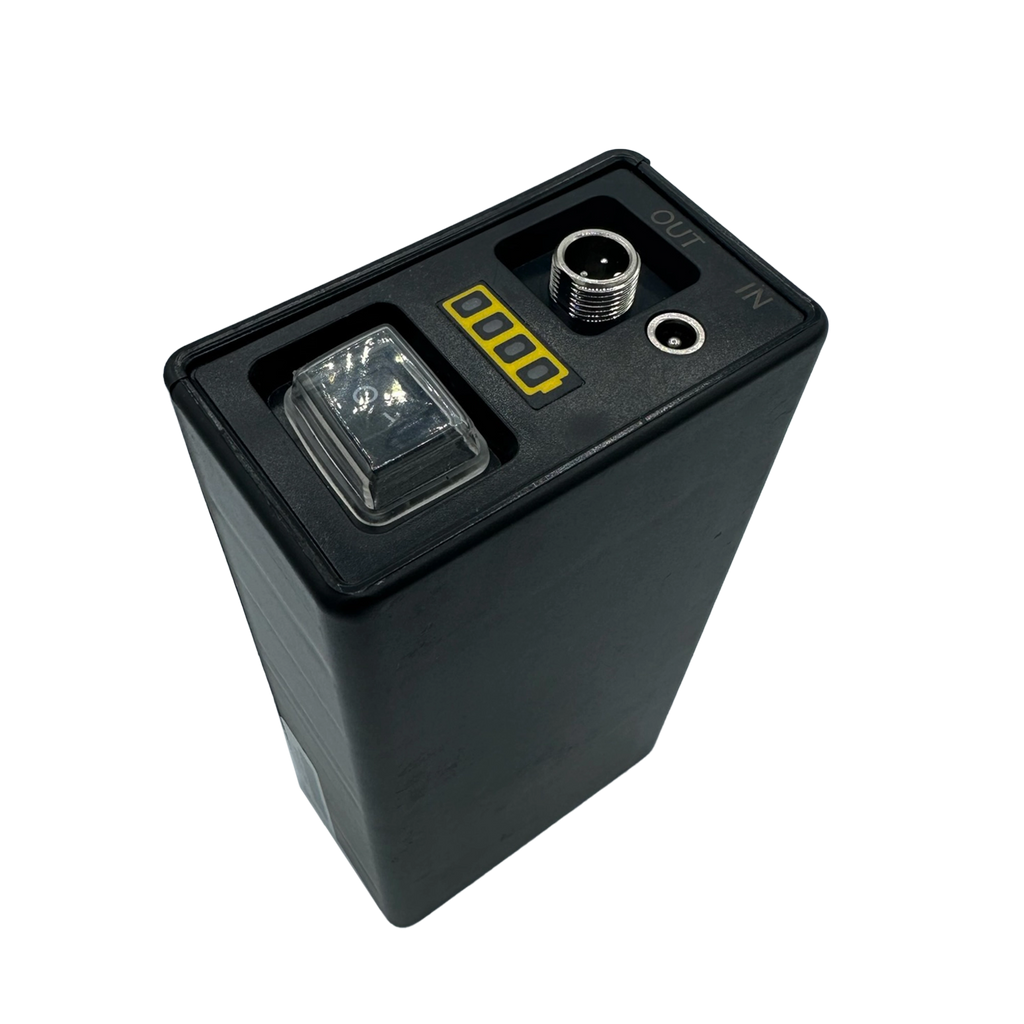 Battery Pack for Voltstair Go 2023