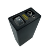 Battery Pack for Voltstair Go 2023