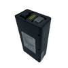 Battery Pack for Voltstair Go 2023