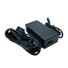 Battery Charger for Voltstair Go