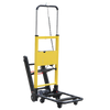 Battery Pack for Voltstair Hercules 2020