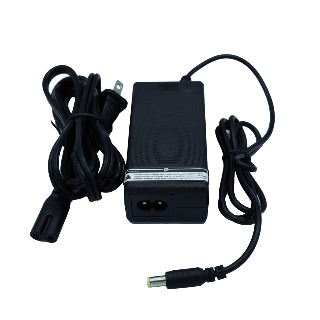 Battery Charger for Voltstair Hercules