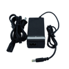 Battery Charger for Voltstair Hercules