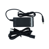 Battery Charger for Voltstair Hercules