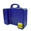 Battery for Voltstair X-Climber 2023
