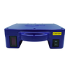 Battery for Voltstair X-Climber 2023