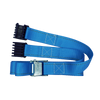 Buckle Strap for Voltstair X-Climber