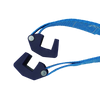 Buckle Strap for Voltstair X-Climber