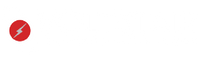 Voltstair