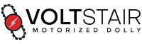 Voltstair