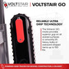 Voltstair GO Powered Motorized Stair Climbing Hand Truck
