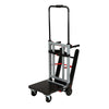 Voltstair Titan Motorized Powered Stair Climbing Hand Truck Dolly