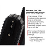 Voltstair Titan Motorized Powered Stair Climbing Hand Truck Dolly