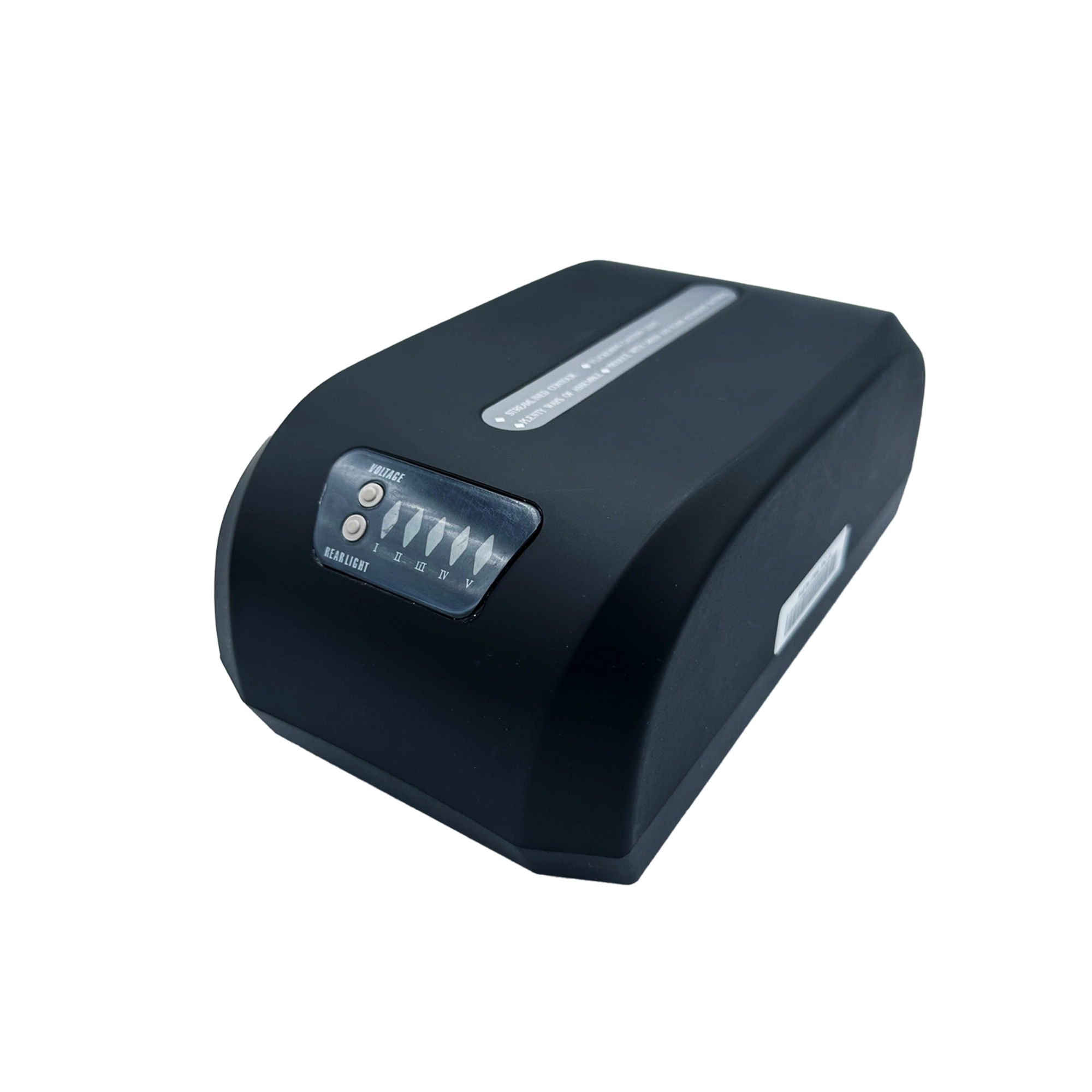 Battery Pack for Voltstair Hercules 2022