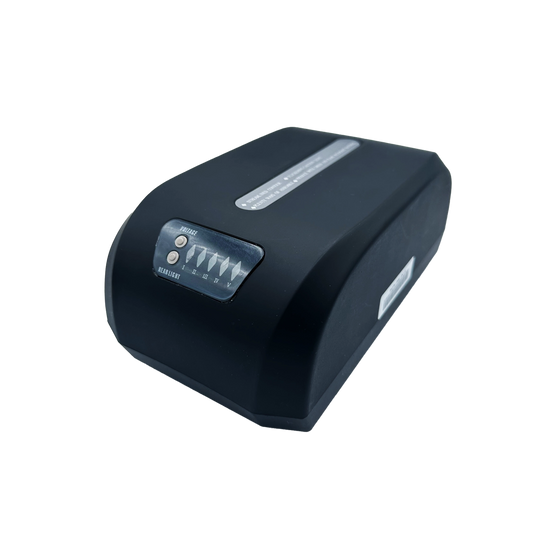 Battery Pack for Voltstair Hercules 2022