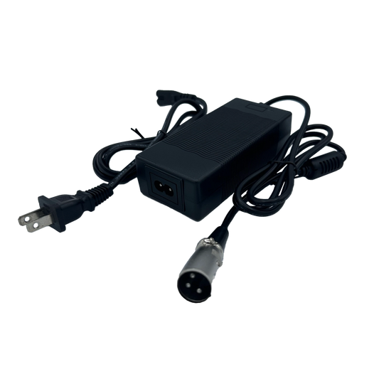 Battery Charger for Voltstair Titan