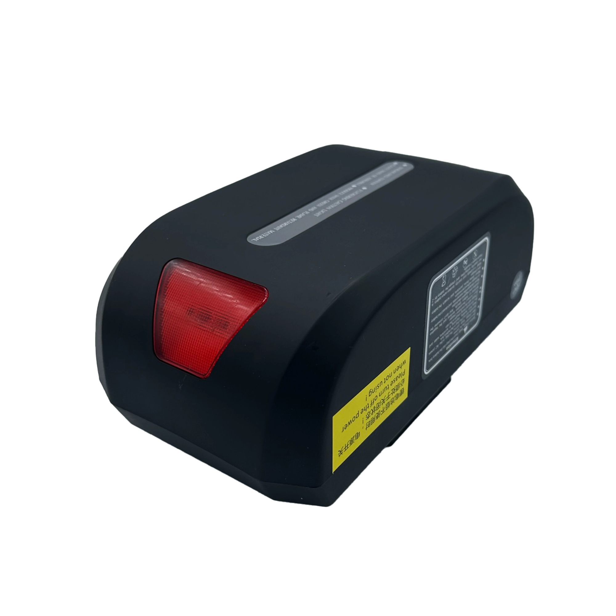 Battery Pack for Voltstair Hercules 2022