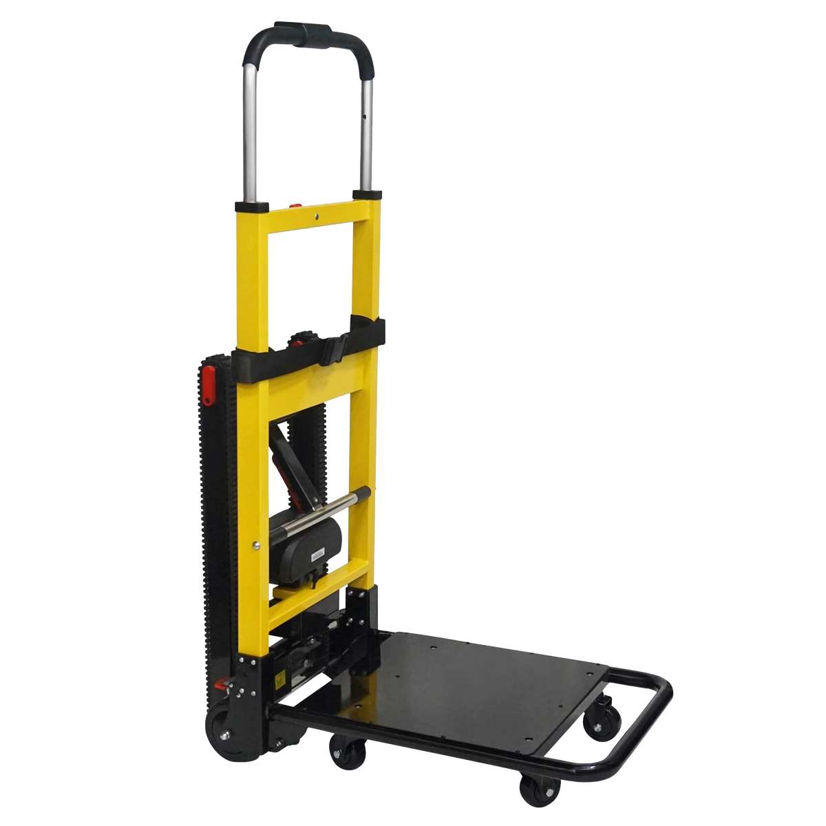Battery Pack for Voltstair Hercules 2022