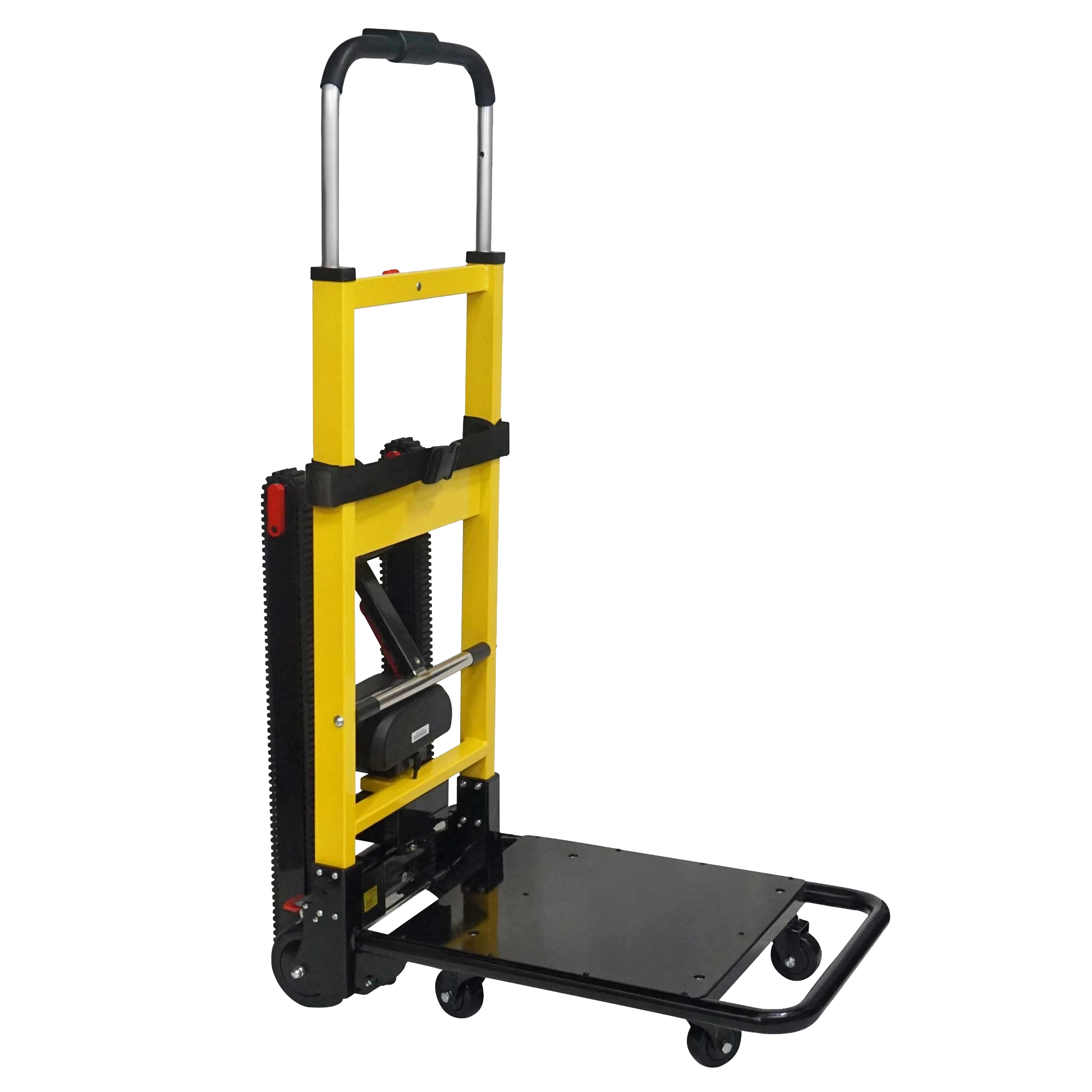 Battery Pack for Voltstair Hercules 2022