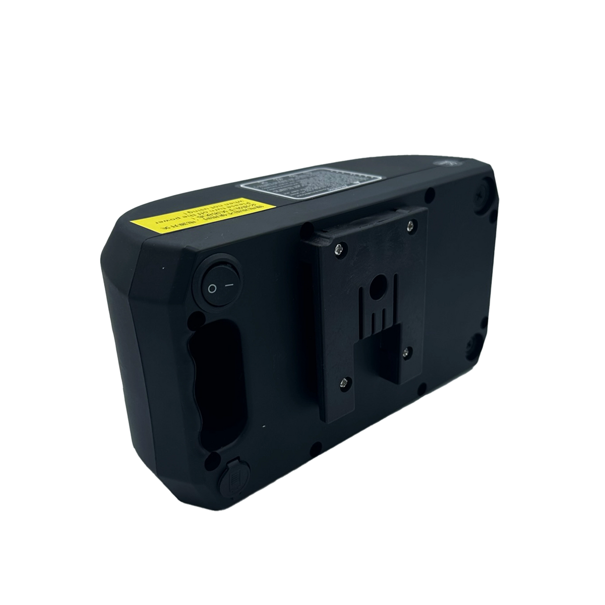 Battery Pack for Voltstair Hercules 2022