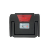 Battery Pack for Voltstair Hercules 2020