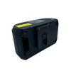 Battery Pack for Voltstair Hercules 2022