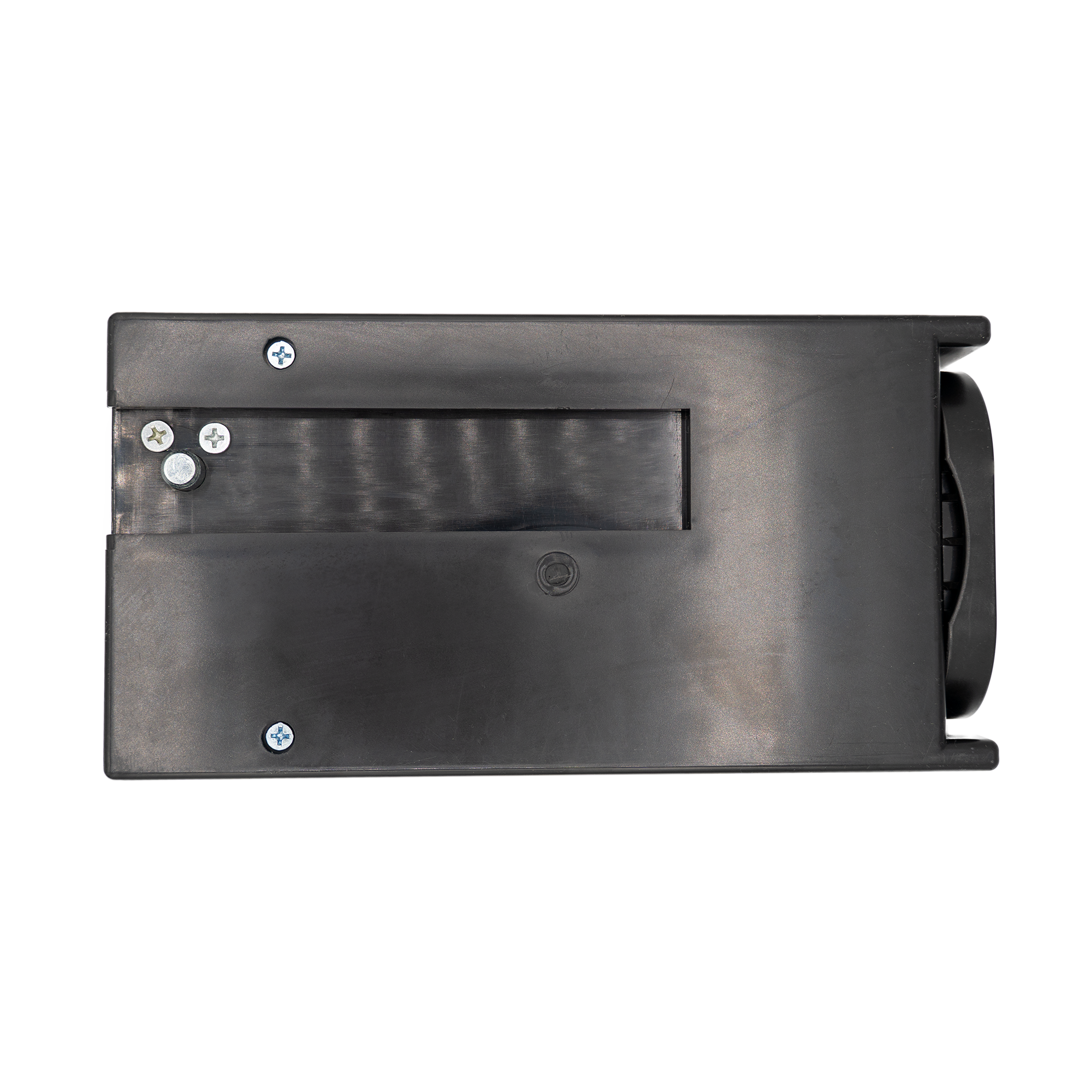 Battery Pack for Voltstair Hercules 2020