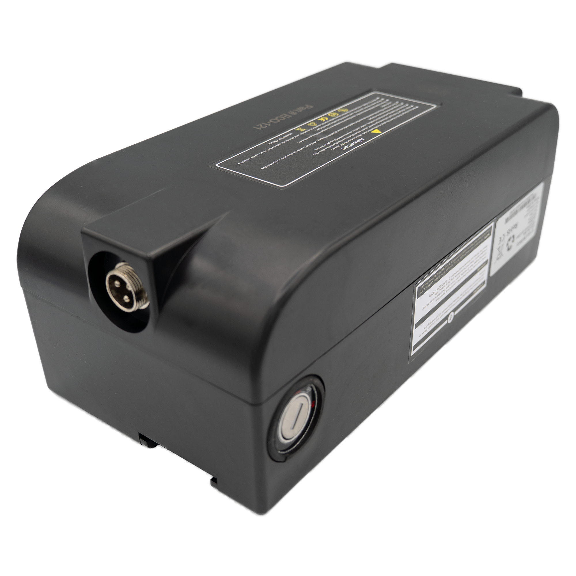 Battery Pack for Voltstair Hercules 2020