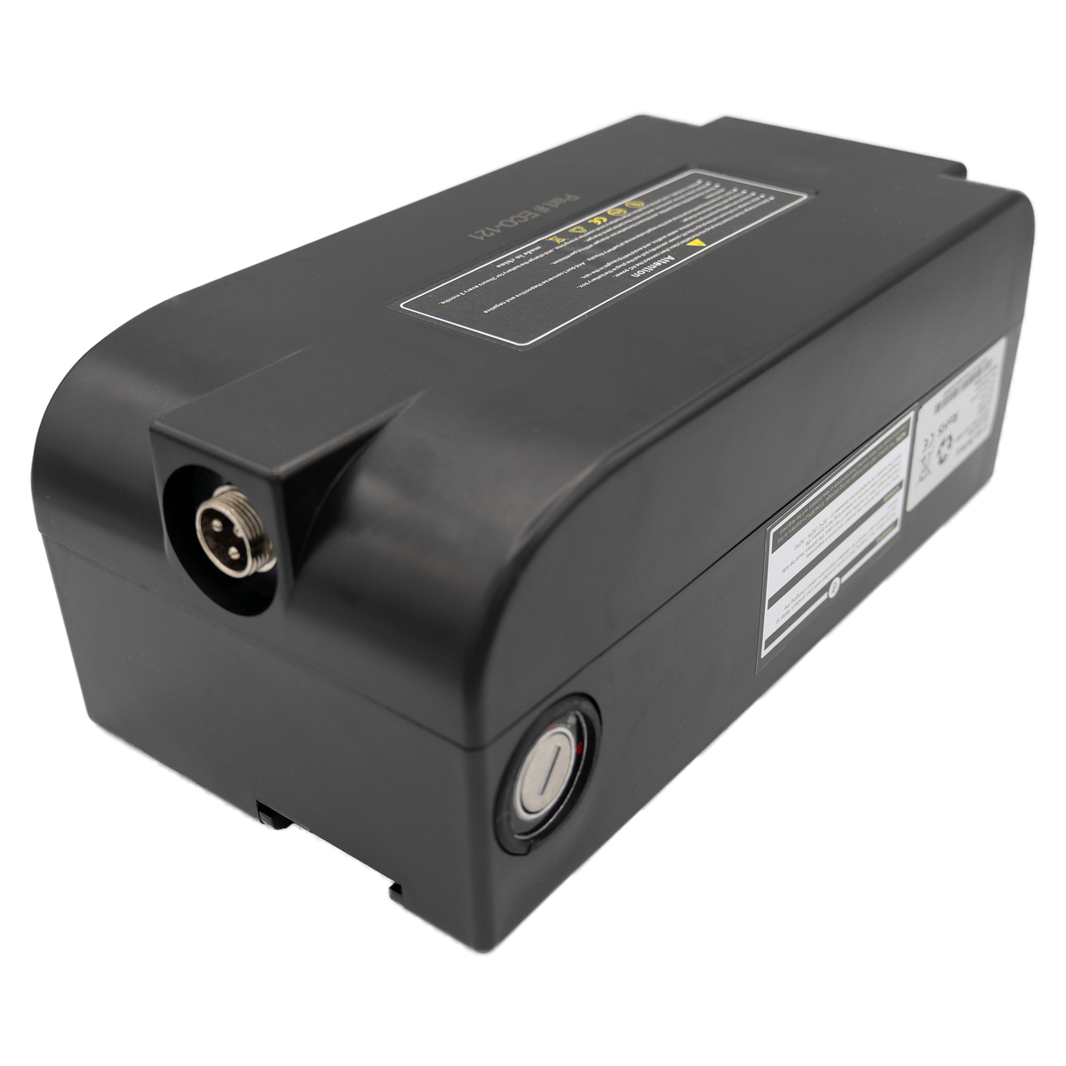 Battery Pack for Voltstair Hercules 2020