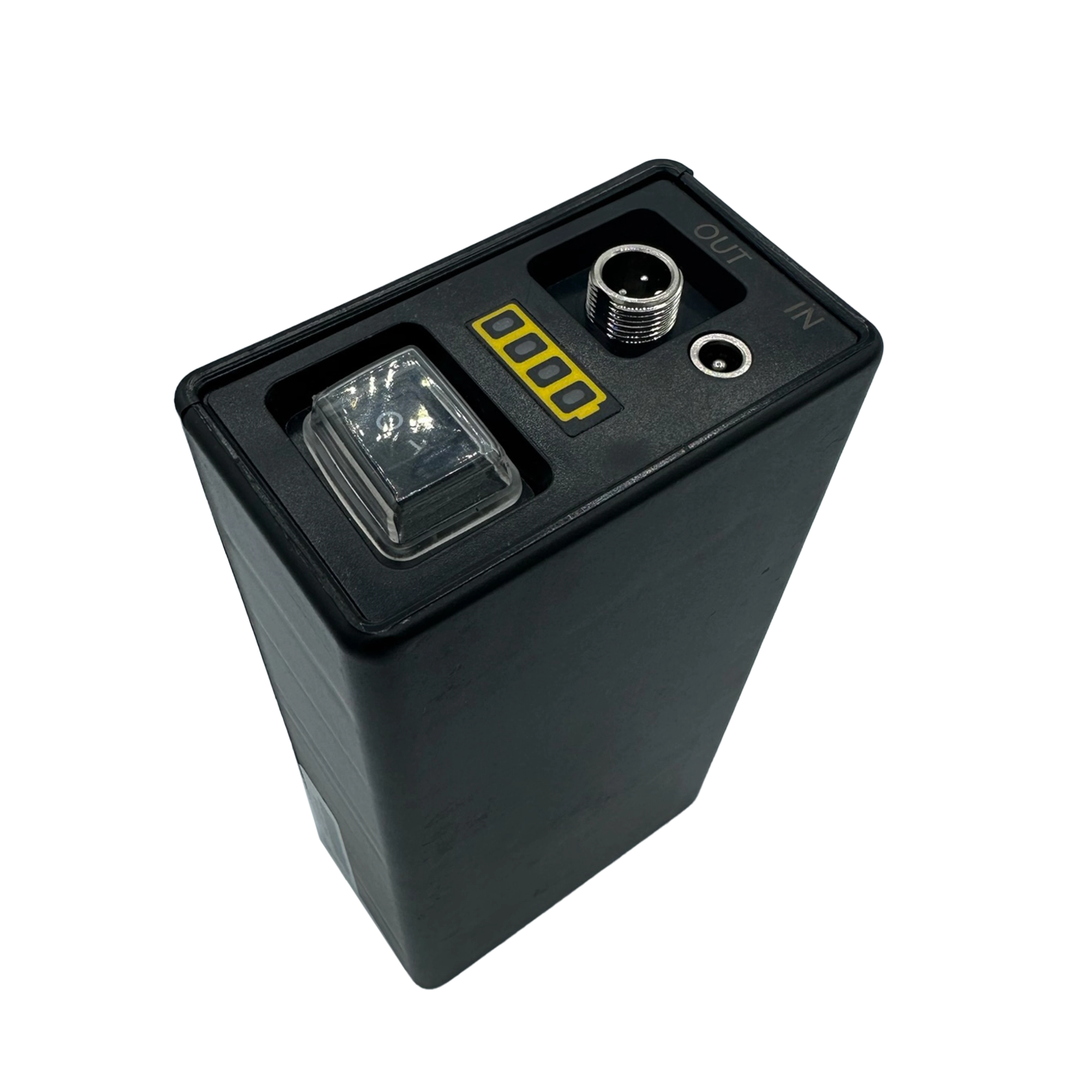 Battery Pack for Voltstair Go 2023
