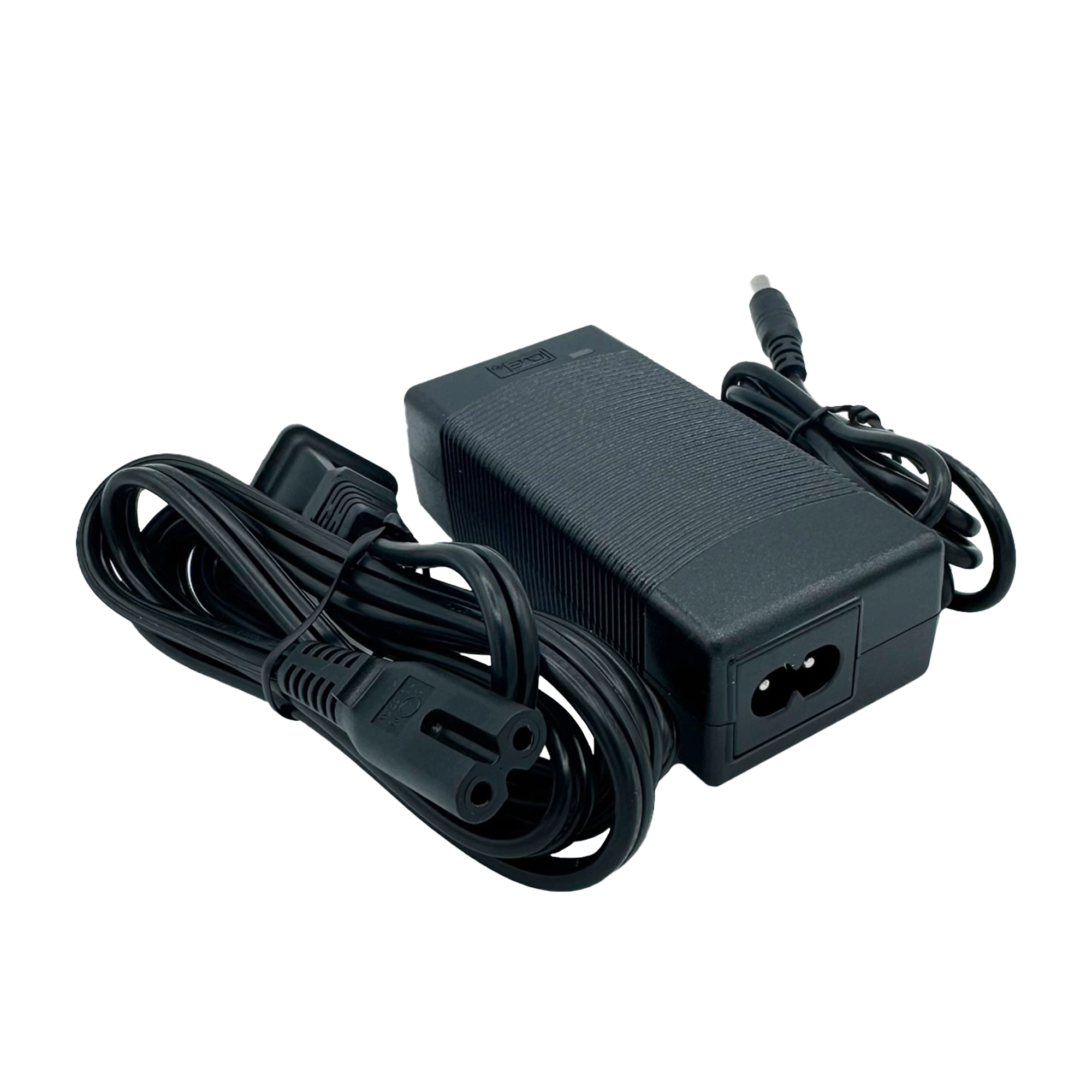 Battery Charger for Voltstair Go
