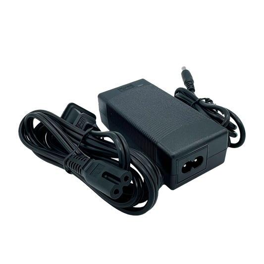 Battery Charger for Voltstair Go