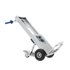 Mighty Mover