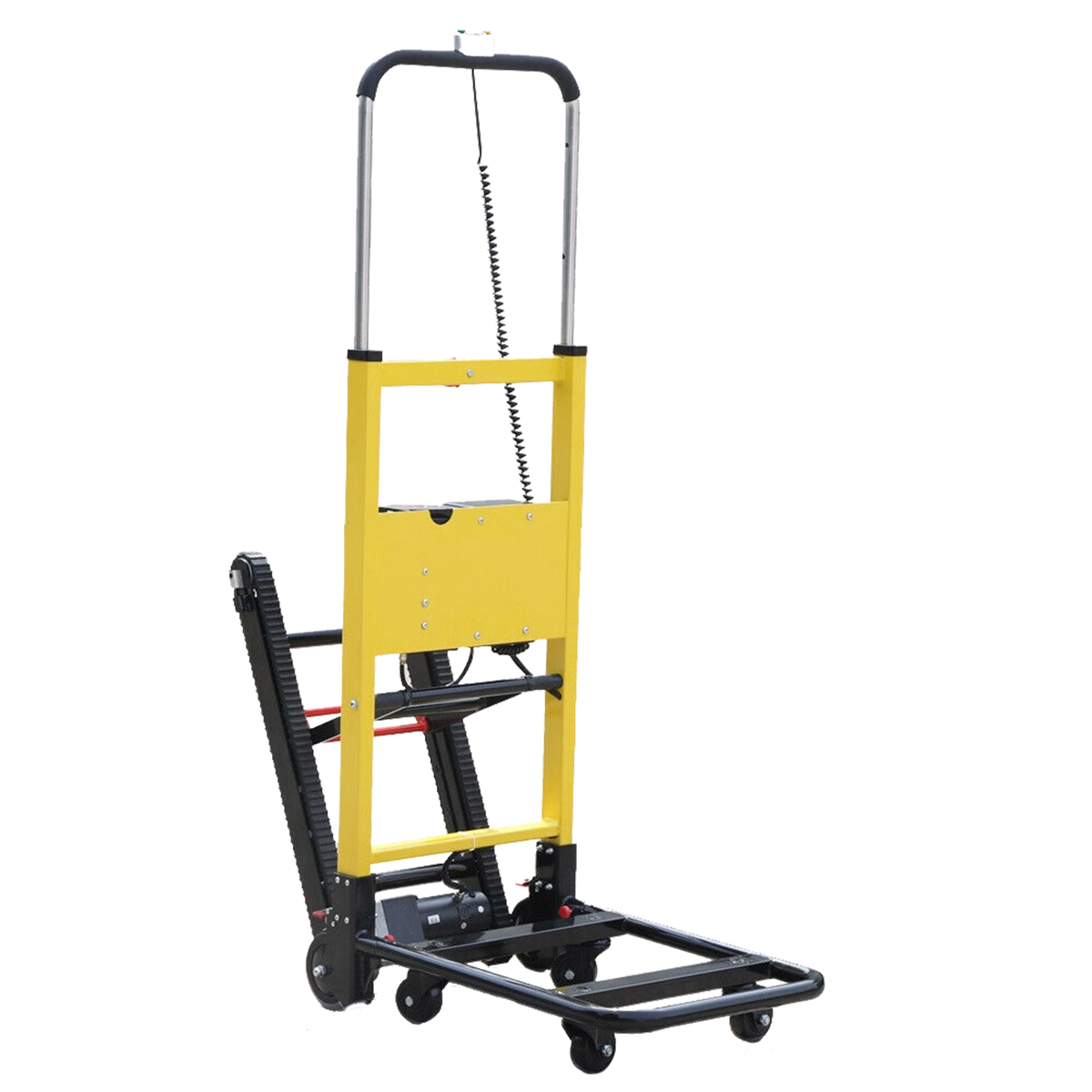 Battery Pack for Voltstair Hercules 2020