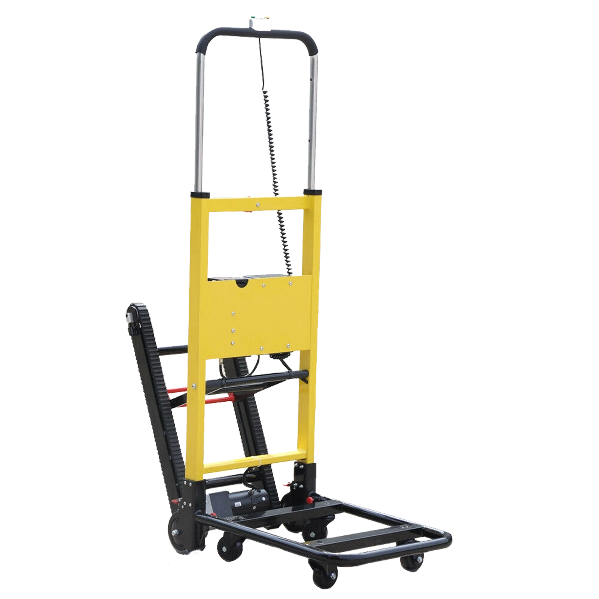 Battery Pack for Voltstair Hercules 2020