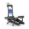 SteadyLift