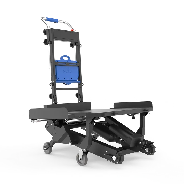 SteadyLift