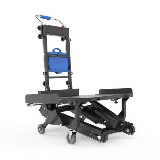 SteadyLift