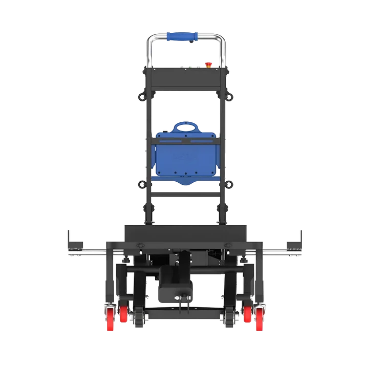 SteadyLift