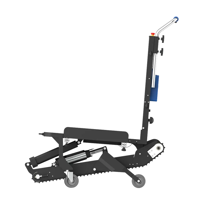 SteadyLift