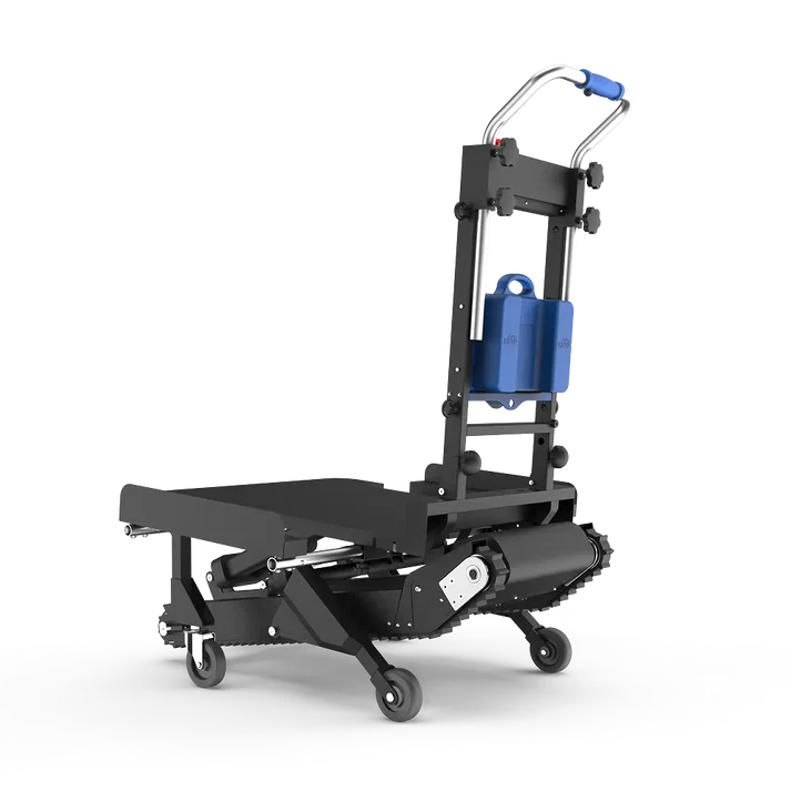 SteadyLift