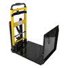 Voltstair Hercules with Ramp